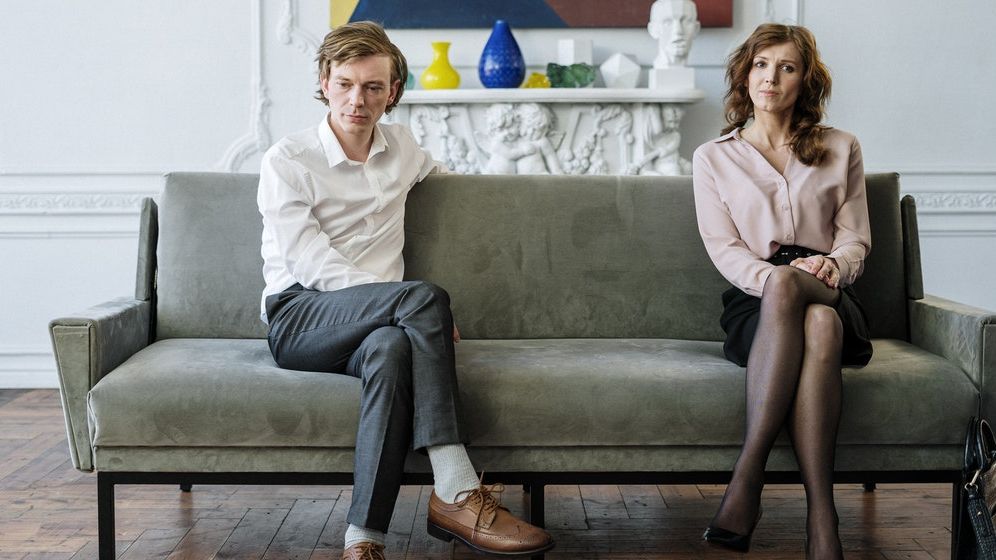 Cum poți divorța și partaja bunurile comune pe cale amiabilă în România?