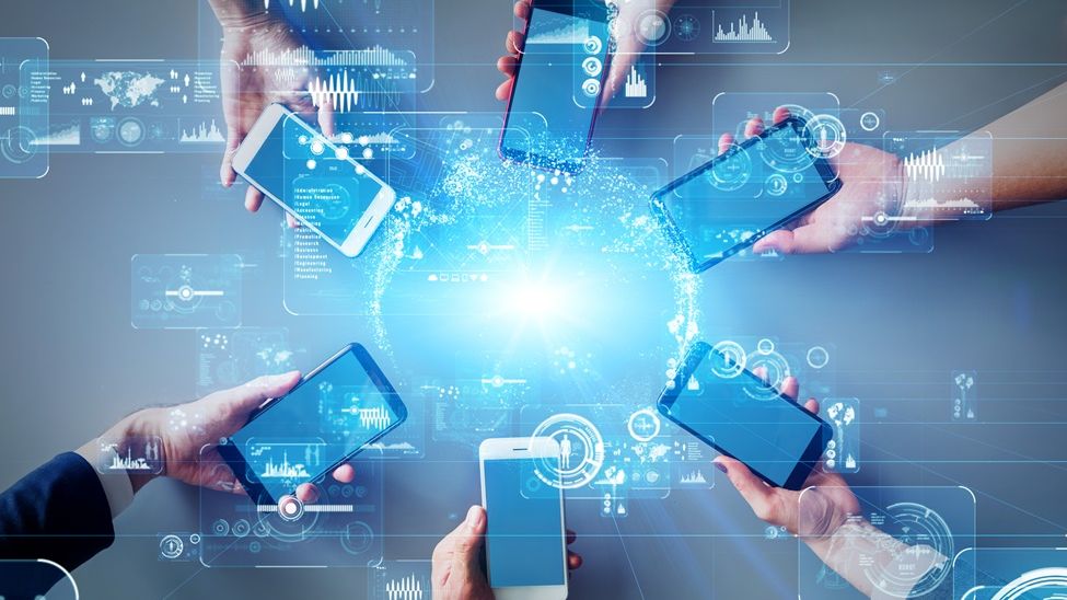 5 cele mai bune telefoane mid-range în 2024