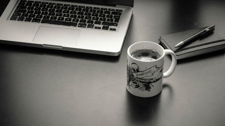 Today's: ce terminale prefera romanii pentru achizitiile online?