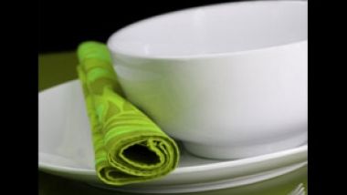 Unde mananca vedetele de la Hollywood?