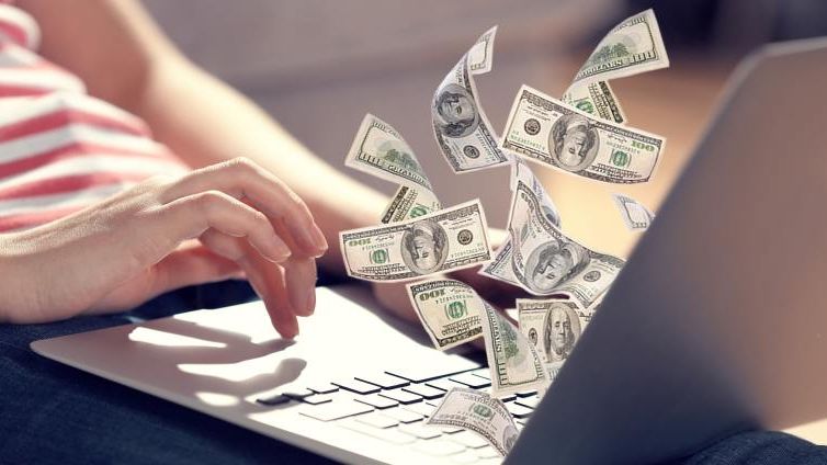 Romanii din strainatate pot obtine finantare de pana la 40.000 de euro pentru afaceri in tara
