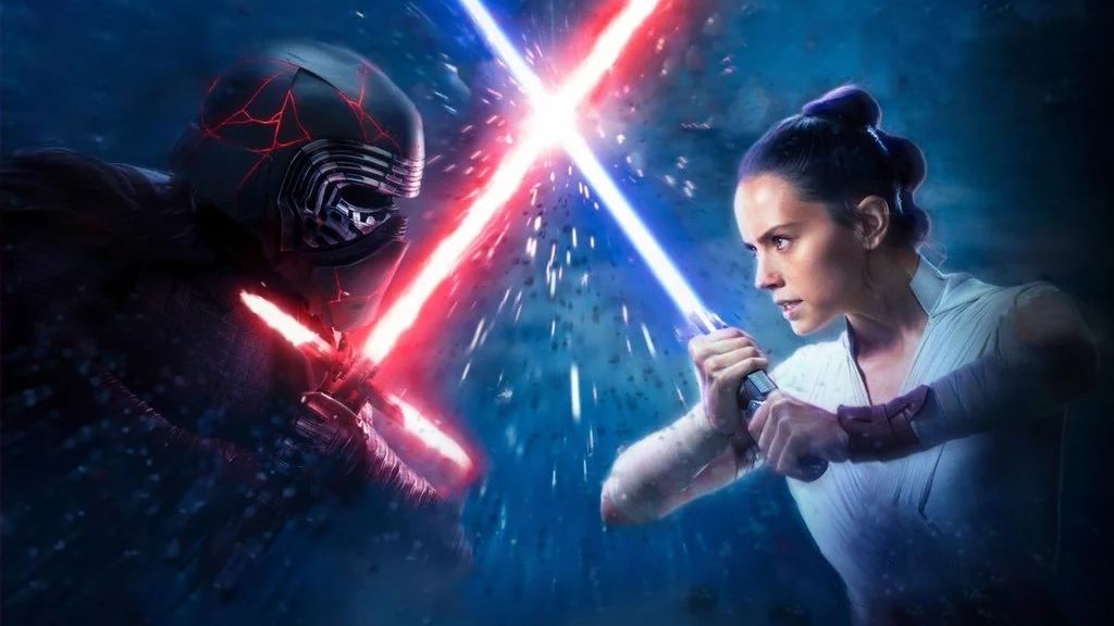 Stars Wars: The Rise of Skywalker, incasari de 40 milioane de dolari in prima zi de la lansare