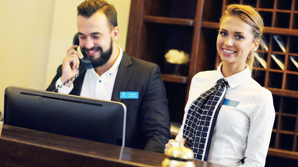 600 de manageri din turism si ospitalitate vor beneficia de formare profesionala