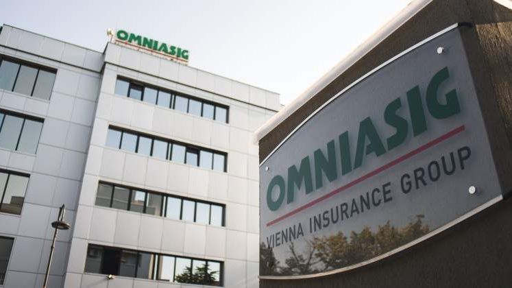 Omniasig a platit 280 mil. lei in despagubiri in primele sase luni: cele mai mari valori individuale au fost pe RCA