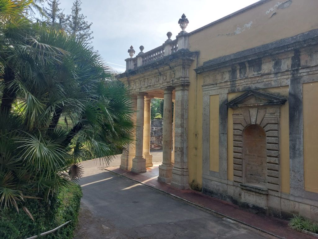 Sfaturi pentru o vacanță în Toscana: De ce să alegi perla balneară a regiunii ca punct de pleca - Imagine 20