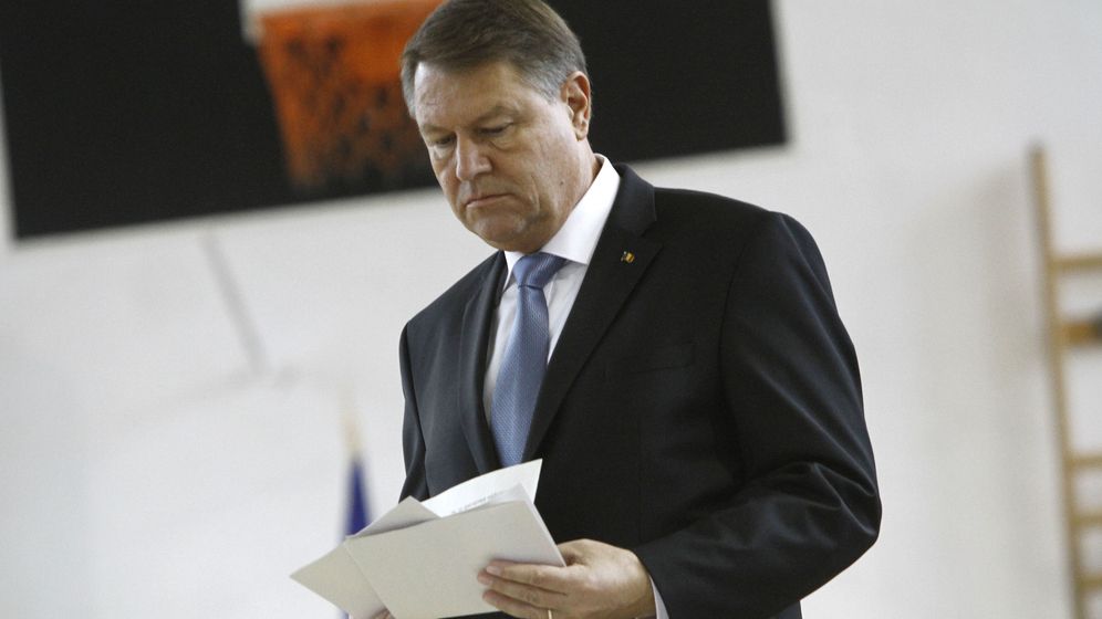 Legea care dă Guvernului puteri sporite în timpul vacanței parlamentare, promulgată de Iohannis