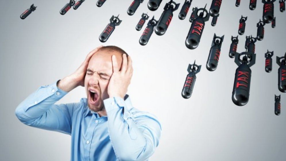 Guvernul a aprobat Ordonanta de Urgenta care arunca in aer mediul de afaceri! Care sunt principalele prevederi?