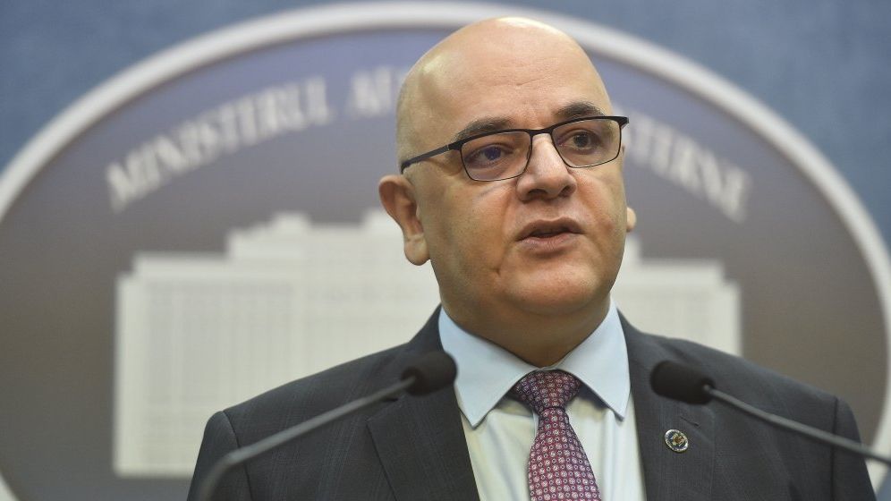 Coronavirus România: Autoritățile interzic anumite activități
