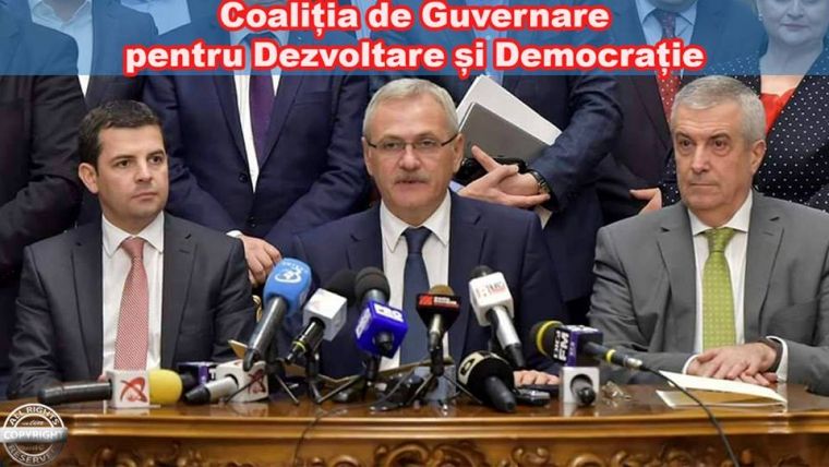 Despre uitare, Pikachu, Dragnea si ura la romani
