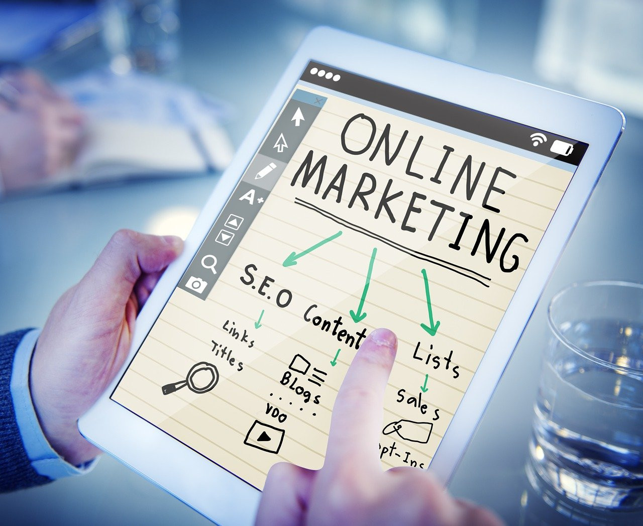 Brandul, ca instrument de optimizare a bugetului de marketing