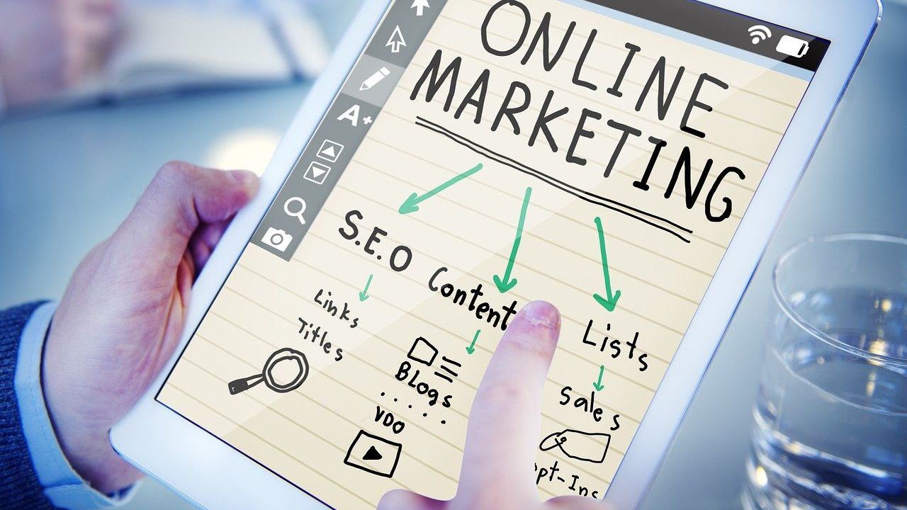Brandul, ca instrument de optimizare a bugetului de marketing