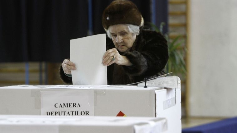 Orele de Educatie Civica, cei sapte ani de acasa? Cand s-au pierdut?