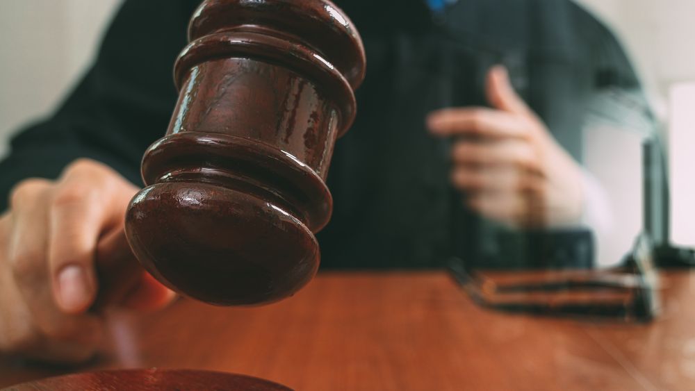 Covalact câștigă procesul cu Consiliul Concurenței. De ce era acuzată compania și ce amendă trebuia platită?