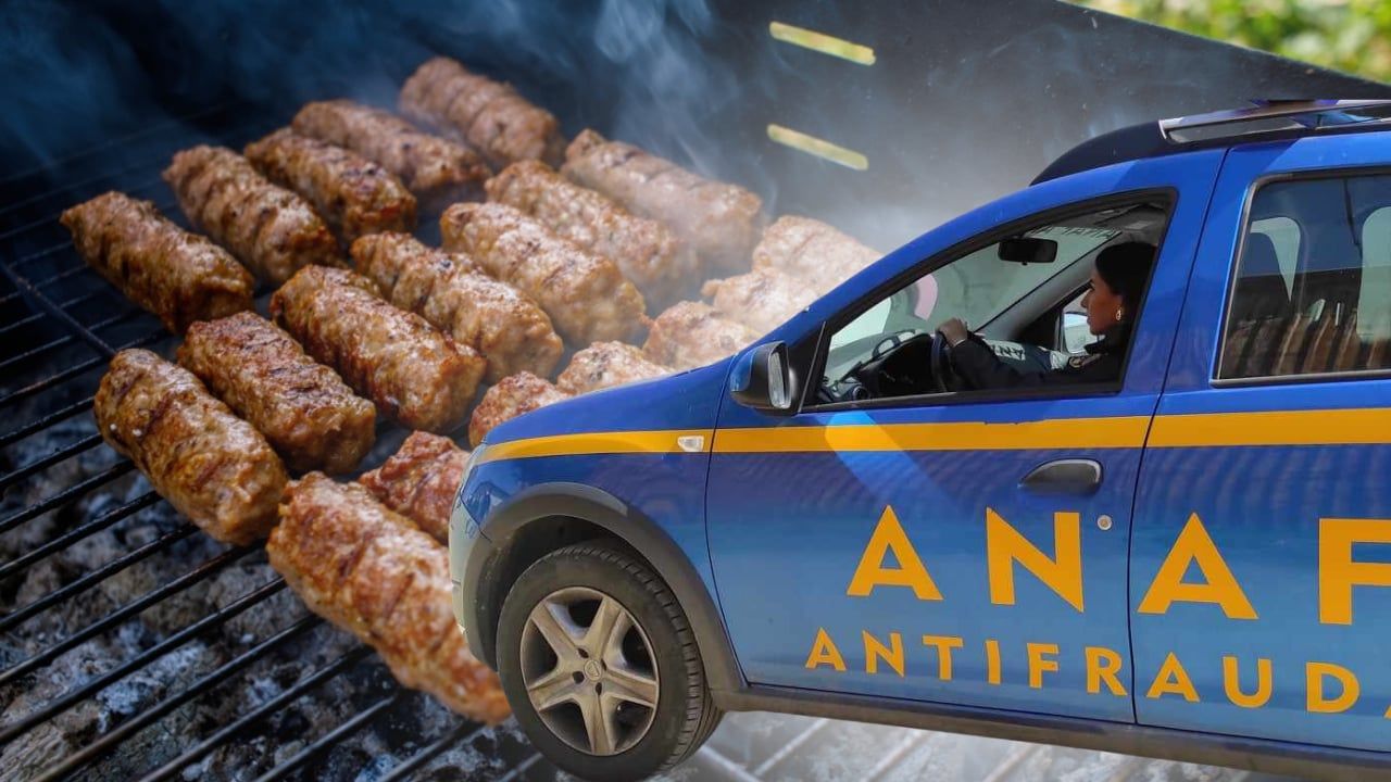 Controale ANAF de 1 mai: Fiscul rămâne „la datorie” și anunță verificări ample în toată țara