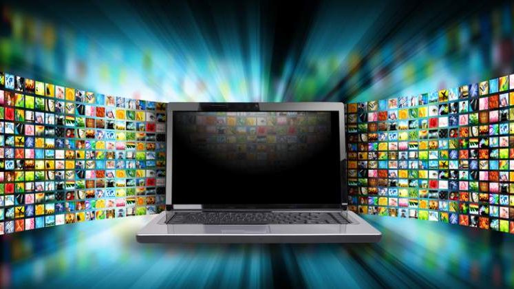 Netflix, Amazon, AT&T se pregatesc sa "saboteze" internetul