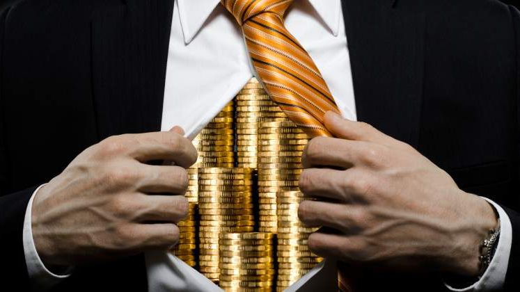 Manager: Turcii cu bani incep sa cumpere locuinte in Romania, speriati de situatia din Turcia