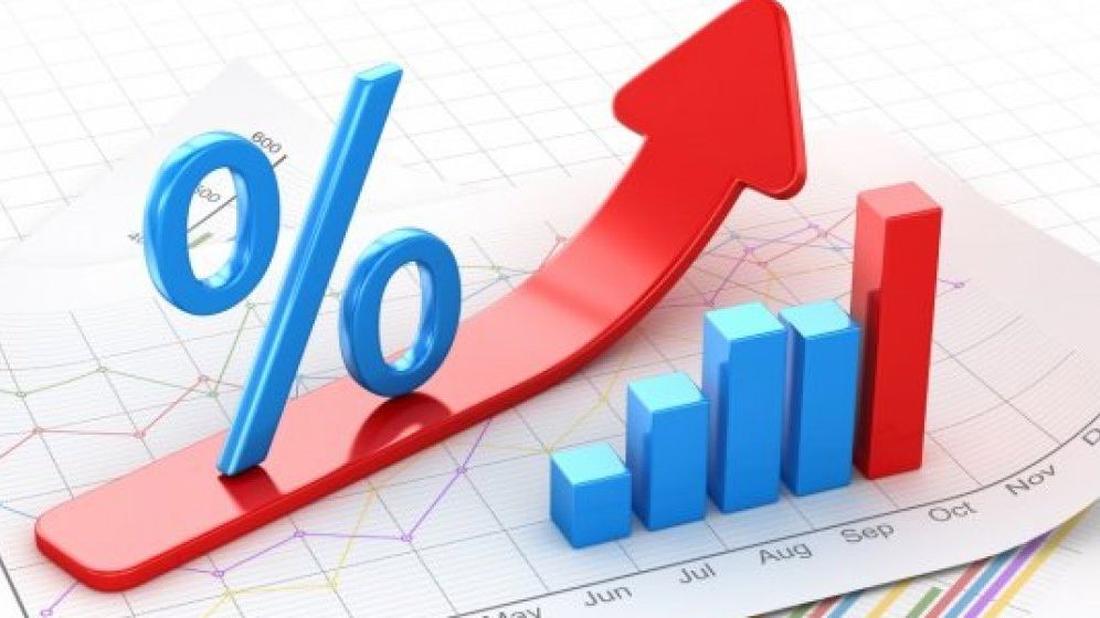 ROBOR la 3 luni din 28 septembrie, luat in calcul la actualizarea dobanzii! Creste sau scade rata la banca?