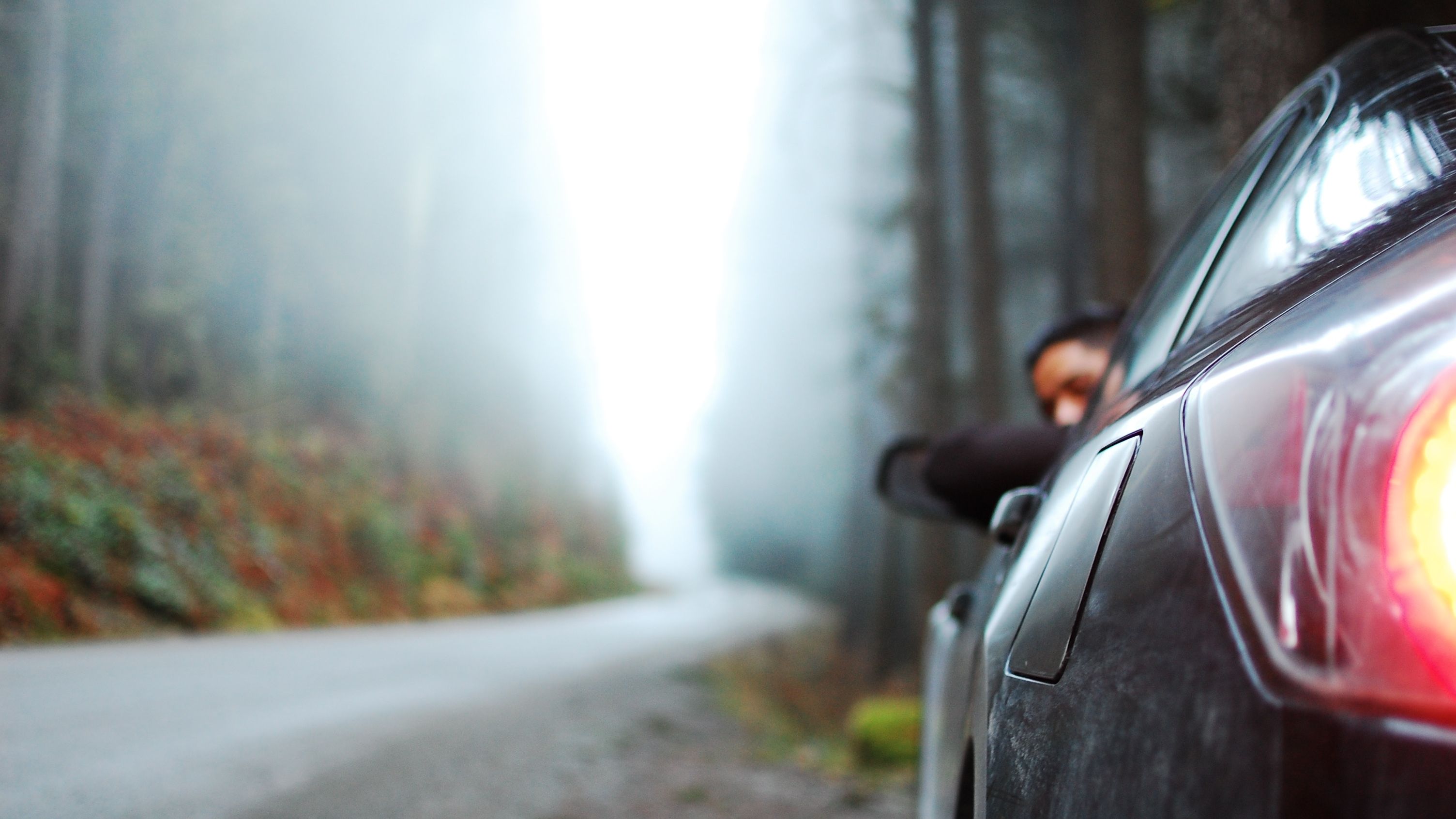 La 3 ani de la Dieselgate, cererea pentru motorizarile diesel continua sa scada puternic. In 2019, va ajunge la 30% din piata europeana