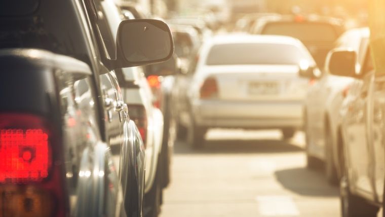 Clever Taxi lanseaza o platforma dedicata companiilor: discount de pana la 33% pentru toate cursele din luna octombrie