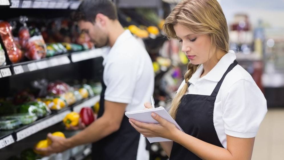 Tinerii iau cu asalt piaţa muncii; peste 50% dintre aplicări vin de la candidaţii sub 35 de ani