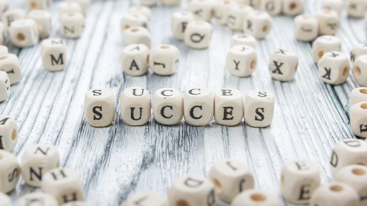 Trei idei simple pentru a atrage si retine angajatii talentati in companie in 2017