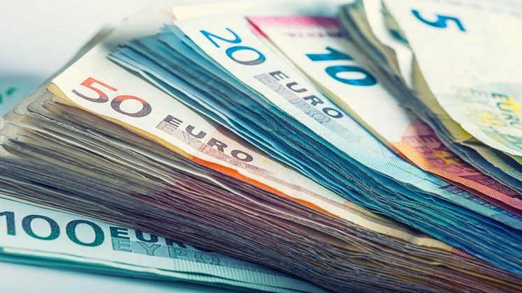 Un angajat al Primariei Sectorului 2 nu poate justifica peste 200 de mii de euro din avere