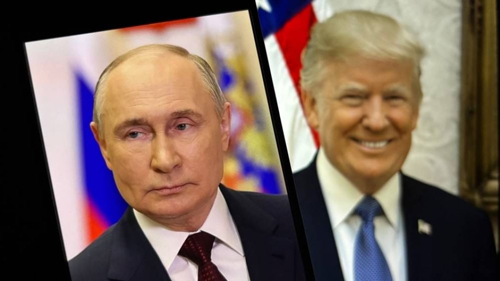 Putin și Trump ar fi discutat despre „garanții de securitate solide” pentru Ucraina, dar pacea nu este aproape