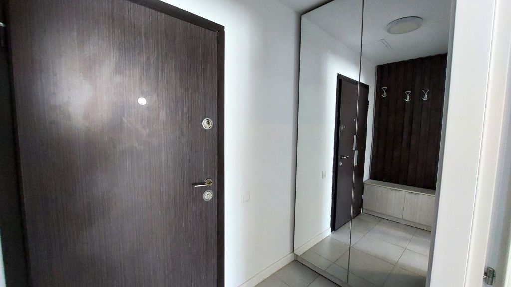 Cum arată o vilă într-un proiect imobiliar de 430 mil. euro de la marginea Bucureștiului - Imagine 79