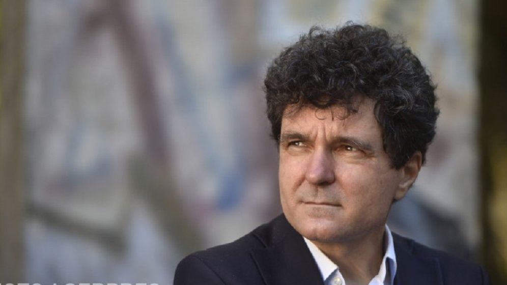 Un nou sistem de monitorizare a calității aerului din București: cum va funcționa