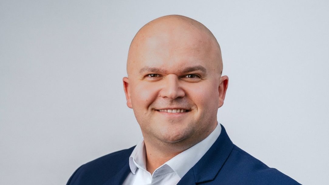 Dacă nu ”WannaCry”, să fim mai atenți la software