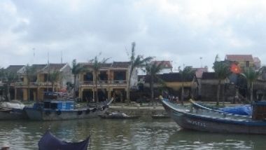 Vietnamul iarna - cateva motive pentru a vizita aceasta destinatie (I)