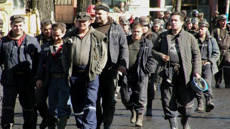 CE Hunedoara: Administratorul judiciar a admis creante de 1,4 miliarde lei, doua treimi din sumele cerute de creditori