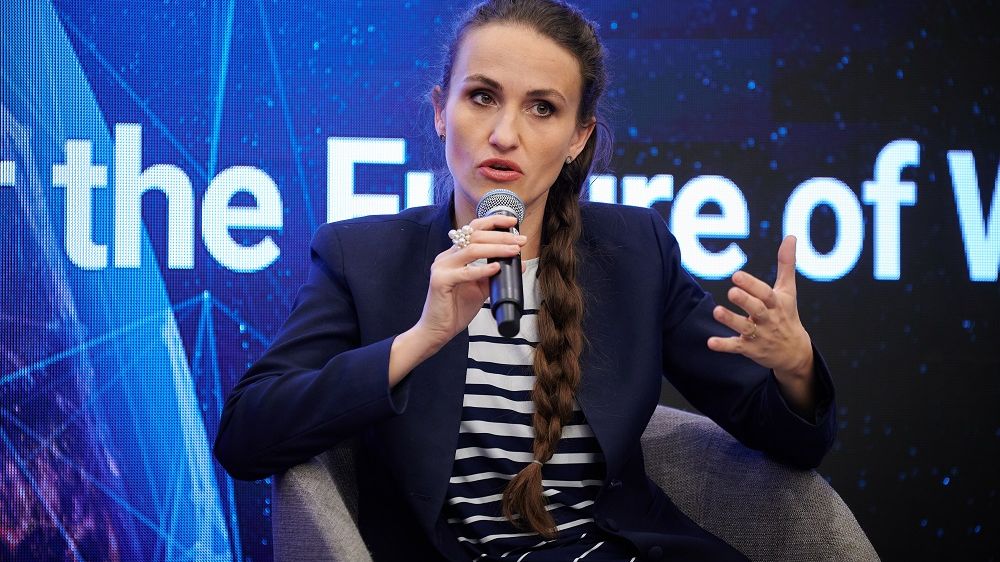 USR și PNL vor ca România să adopte euro până în 2037