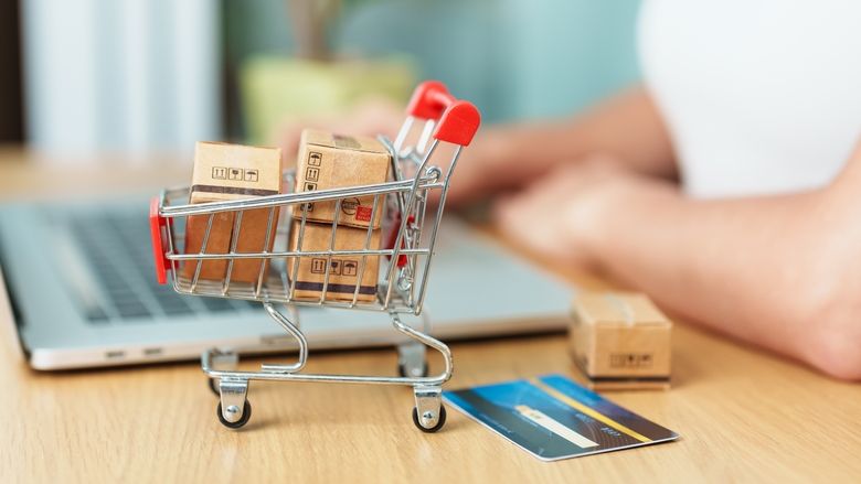 China intră pe piața europeană cu propriul „Amazon”: chinezii promit „prețuri competitive” și livrare în câteva ore