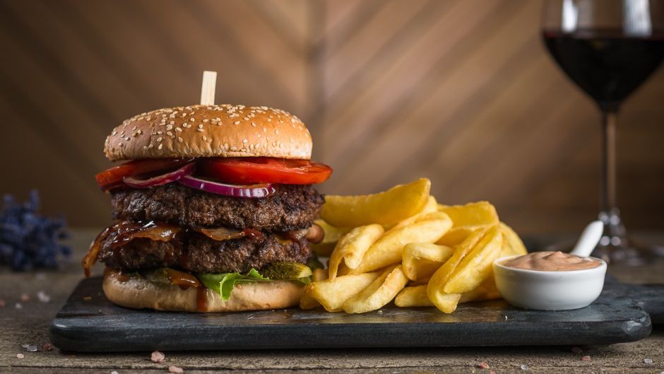 Restaurante digitale: Big Belly, restaurantul clujean care nu crede că poți fi antreprenor în HoReCa fără digitalizare