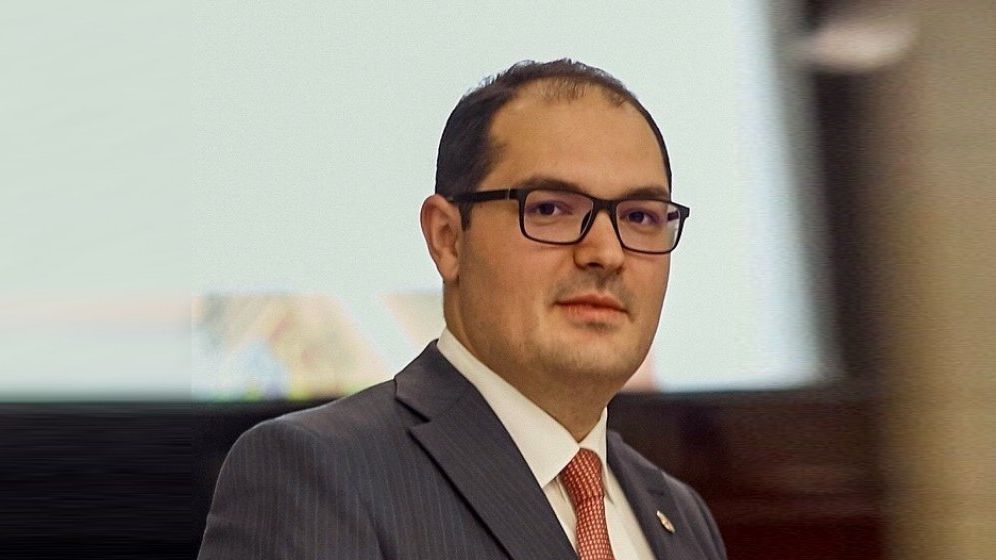 Alexandru Ciuncan, UNSAR: Este necesar ca legislatia RCA sa ia in calcul si tendintele ce se manifesta pe piata. Daunele platite au crescut cu 21%, la 9 luni