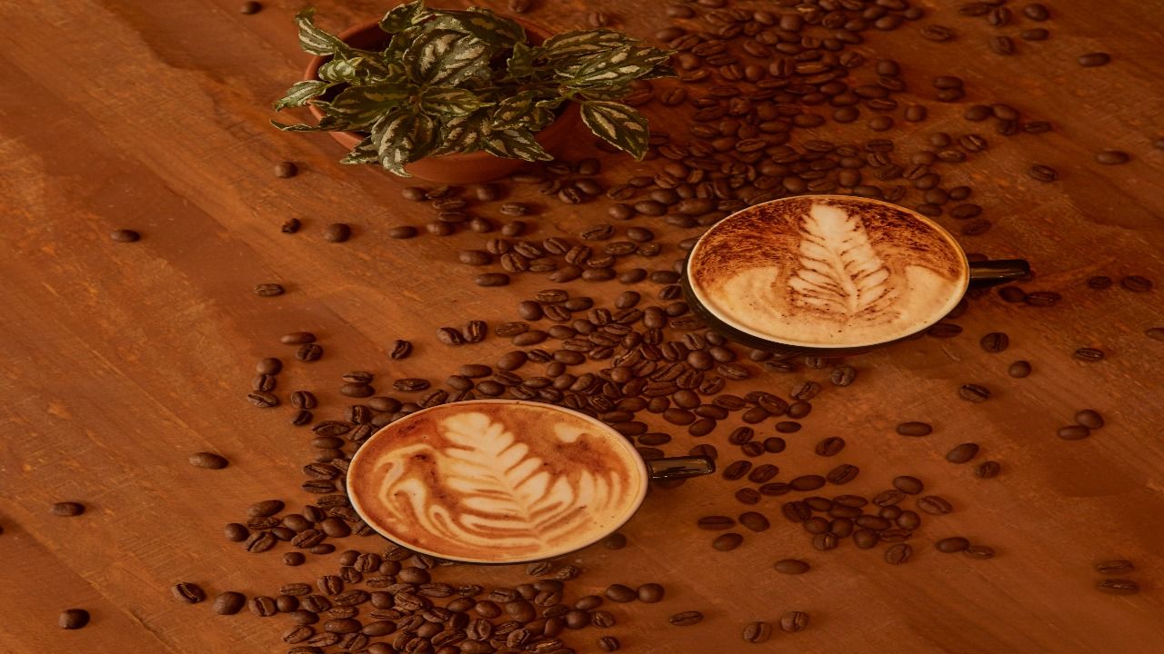 Cafeaua Gourmet: Ce o face atât de specială?