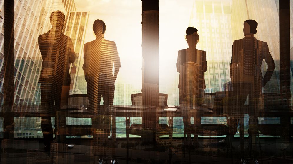 Cum a devenit România lider regional și hub strategic în conformitate și transformare digitală