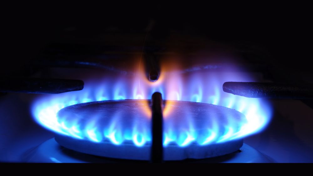 Delgaz Grid investește 5 milioane de lei în ehipamente care detectează scăpările de gaz