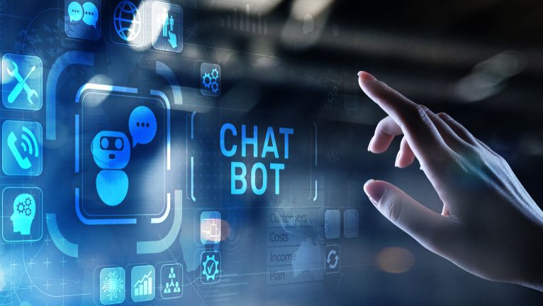 (P) Schimbare de paradigmă în HR: cum simplifică viața managerilor soluțiile de semnătură electronică și chatbot