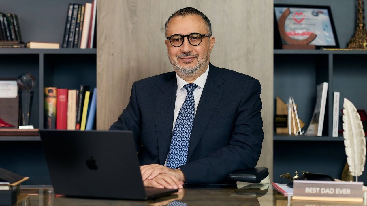 Christian Tour, prima companie din turism care se listează la Bursa de Valori București. IPO în trimestrul al doilea din 2026