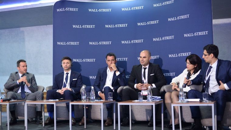 Future Banking: Schimbarile fundamendale pe care le aduce digitalizarea in sistemul bancar romanesc