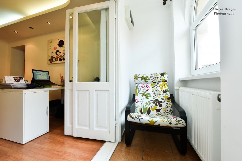 Birou de companie Hello - Imagine 49