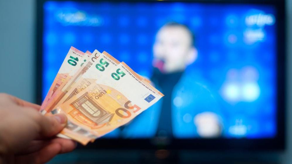 Reguli noi la prezidențiale: Amenzi de până la 50.000 de lei pentru publicitatea electorală incorectă