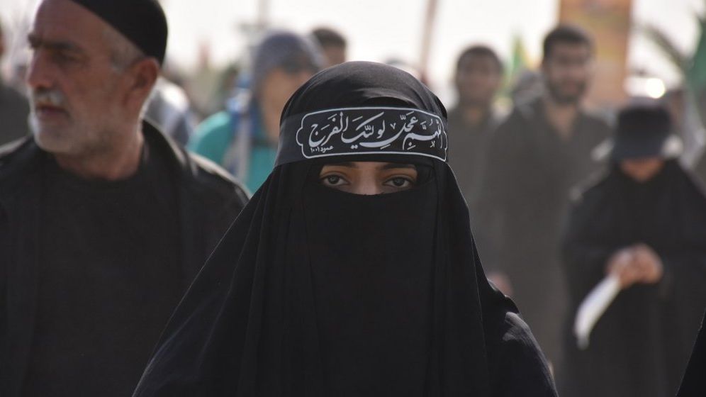 ONU: Talibanii au promis drepturi femeilor, dar zi de zi auzim de noi încălcări