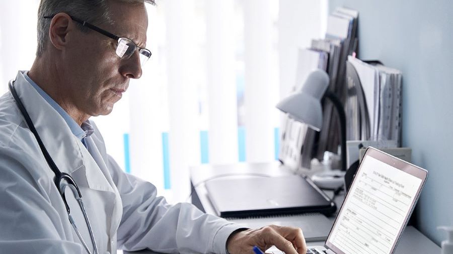 Startup-ul Pathways Software Solutions atrage fonduri europene și dezvoltă o aplicație dedicată clinicilor și spitalelor