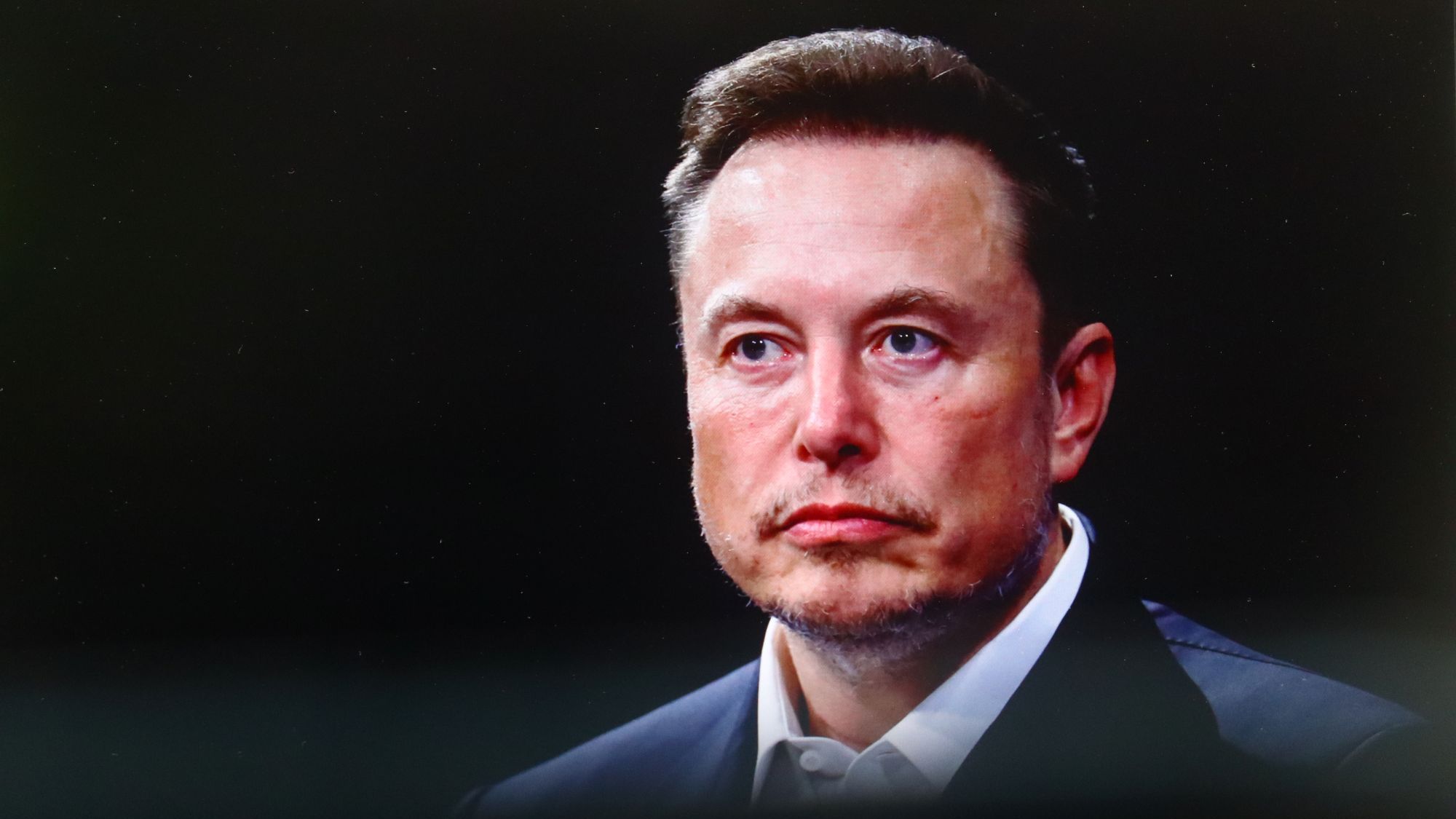 Musk l-a făcut „idiot ”pe șeful NASA, după ultimele declarații despre SpaceX