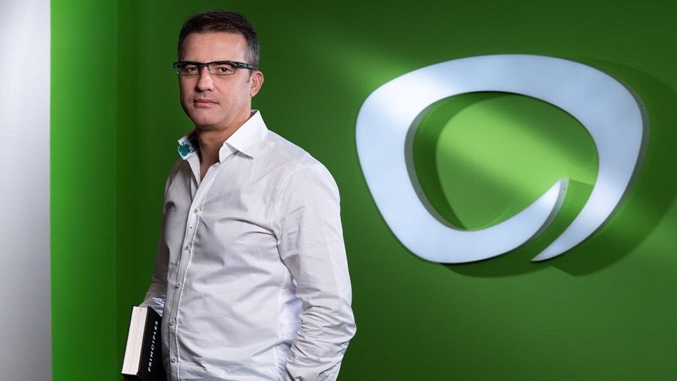 EXCLUSIV | O carte la un click distanță. Cum a ajutat internetul la realizarea unuia dintre cele mai mari târguri de carte