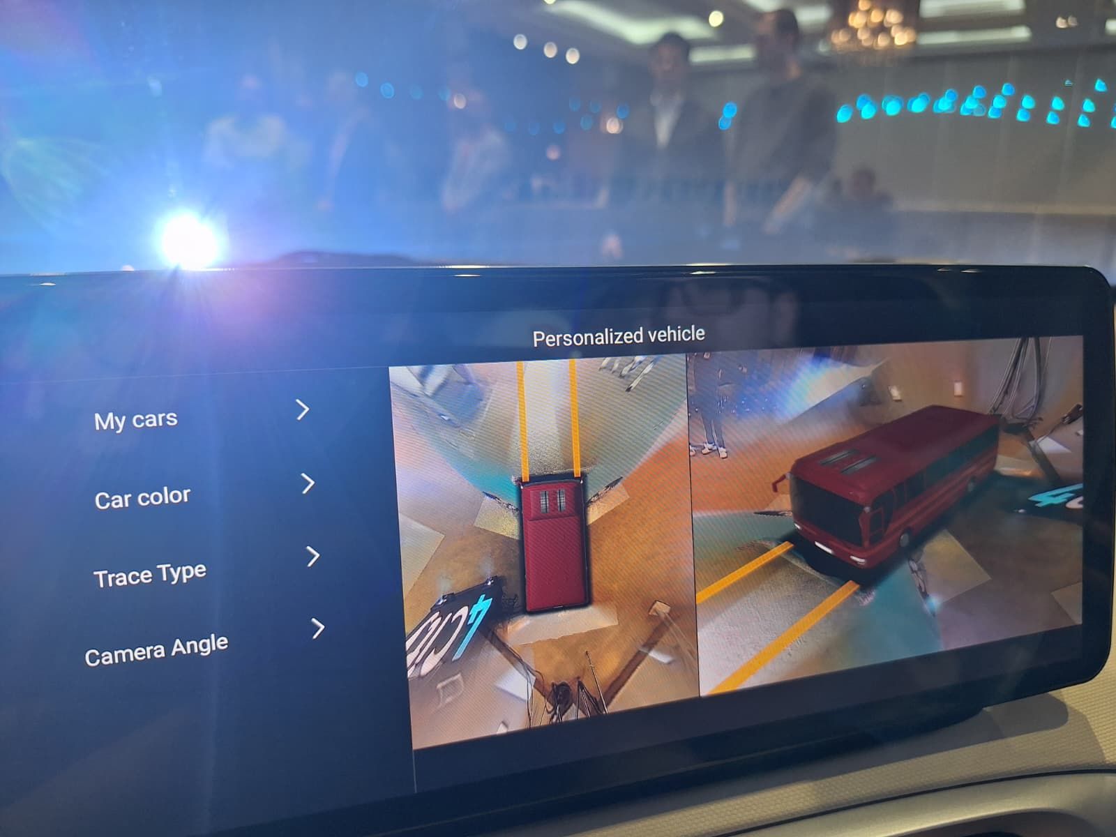 Allview lansează o nouă mașină electrică ce poate fi condusă de la 16 ani. Cât costă și ce autonomie are - Poza 18