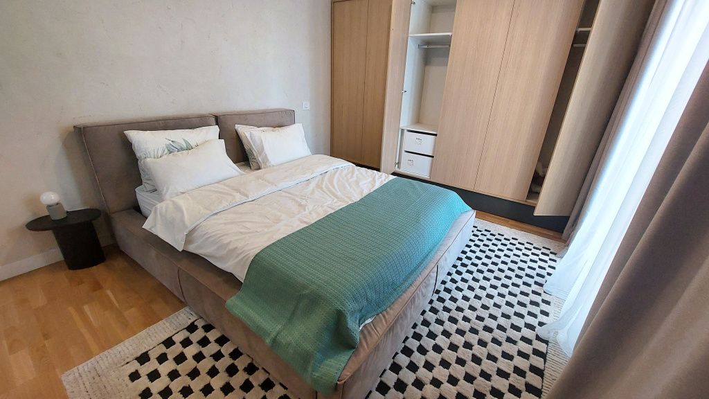 GALERIE FOTO | Cum arată un penthouse de 325.000 de euro dintr-un complex exclusivist din nordul Ca - Imagine 26